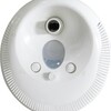 Противоток ABLETECH 40м/3 220V Cument Jet LED light white